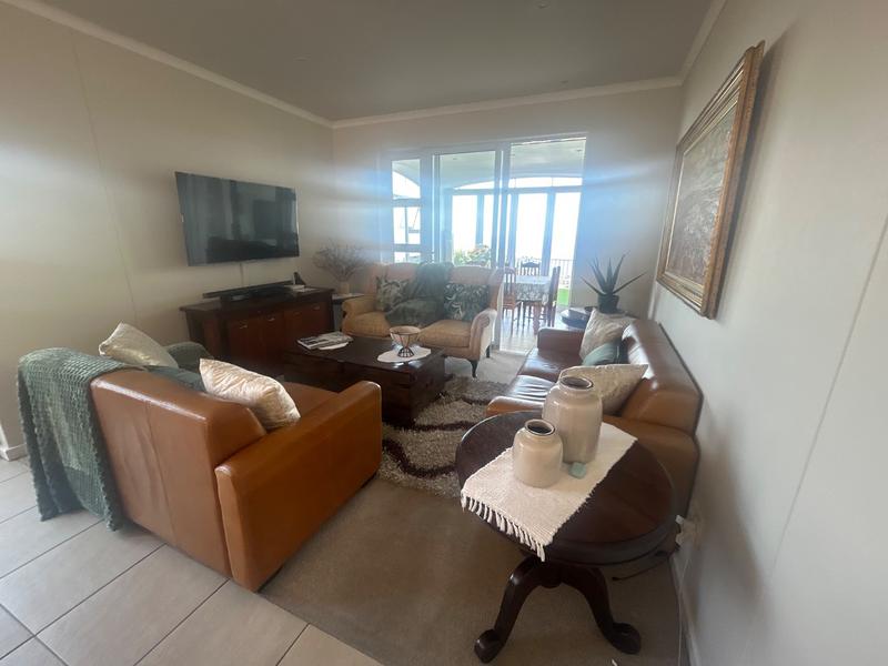 3 Bedroom Property for Sale in Pinnacle Point Golf Estate Western Cape
